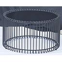 [CT-2221 COFFEE TABLE] COFFEE TABLE