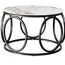 [CT-2239 COFFEE TABLE] COFFEE TABLE