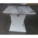 [A2224-550 END TABLE] END TABLE