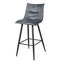 [HDC212020 BAR CHAIR] BAR CHAIR