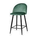 [UDC8054 BAR CHAIR] BAR CHAIR