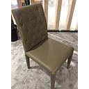 [CF-CY1328] Dining chair