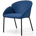 [F513 DINING CHAIR] DINING CHAIR