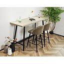 [ADTA001 BAR TABLE] BAR TABLE