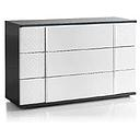 [2099908011032 URBINO DRAWER 3D] DRAWER 3D