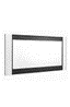 [2099901526885 BELLARIVA BLACK/WHITE] MIRROR 