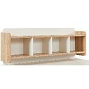 [CL-FC1758 NATURE WALL UNIT] WALL UNIT NATURE