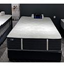 [SE231 MATTRESS 1500*2000] MATTRESS 1500*2000