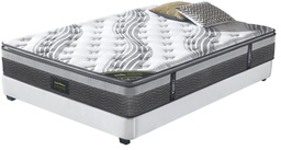 [P308P MATTRESS 1800*2000] MATTRESS 1800*2000