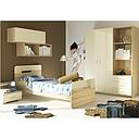 [MKCA003 NIGHT STAND] NIGHT STAND