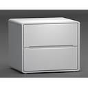 [CL-NO1728HC NIGHT STAND SUNNY] NIGHT STAND SUNNY 