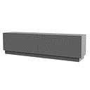 [TV2202 TV UNIT] TV UNIT