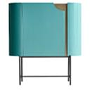 [BRG2030 WINE CABINET] WINE CABINET 