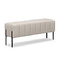 [AY-D001P BED BENCH] BED BENCH