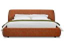 [AD-P031 BED 1800*2000] BED 1800*2000