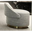 [26ZD002 STOOL] STOOL