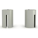 [26JTF05 STOOL] STOOL