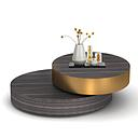 [23FB041 COFFEE TABLE] COFFEE TABLE