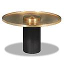 [BD-J5366A COFFEE TABLE] COFFEE TABLE