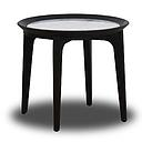 [BF-J2732C COFFEE TABLE] COFFEE TABLE