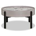 [BF-J5288AM COFFEE TABLE] COFFEE TABLE