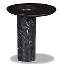 [BF-J5501C COFFEE TABLE] COFFEE TABLE