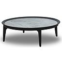 [BF-J2732A COFFEE TABLE] COFFEE TABLE 