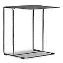 [CF-CJ1626B END TABLE] END TABLE