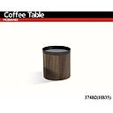 [374B2 SIDE TABLE] SIDE TABLE