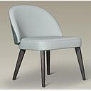 [BW-CY5373 DINING CHAIR] DINING CHAIR