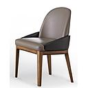 [E770Y DINING CHAIR] DINING CHAIR