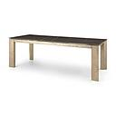 [E560T-C DINING TABLE] DINING TABLE