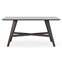 [N18-CS-23TF001 DINING TABLE] DINING TABLE