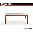 [N296T DINING TABLE] DINING TABLE