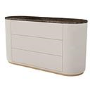 [DR2203 DRESSER] DRESSER