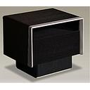 [BW-CG5279 NIGHT STAND] NIGHT STAND
