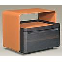 [BW-CG5383 NIGHT STAND] NIGHT STAND