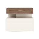 [NS2207 NIGHT STAND] NIGHT STAND