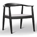 [BF-CY2823 CHAIR] CHAIR