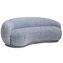 [AF-S2200R SOFA 3 SEAT] SOFA 3 SEAT