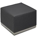 [AF-XC062 OTTOMAN] OTTOMAN