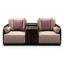 [FF6301 SOFA 2 SEAT] SOFA 2 SEAT 