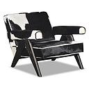 [BF-S5361 SOFA CHAIR] SOFA CHAIR