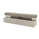 [TV2207-15 TV UNIT] TV UNIT