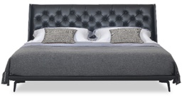 [AX-P106 BED 1800*2000] BED 1800*2000