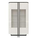 [GR2206 VITRINE] VITRINE