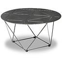 [CF-CJ1625A COFFEE TABLE] COFFEE TABLE