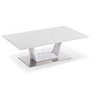 [HC-6529G COFFEE TABLE] COFFEE TABLE