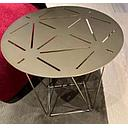 [CF-CJ1625C END TABLE] END TABLE