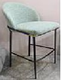 [B2530A] BAR CHAIR 